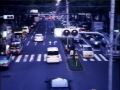 My first 8mm - Fujica P2 - Single 8