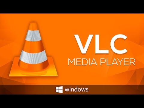 Descargar vlc