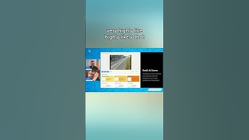 How fast can AI detect danger in live video? Here’s a real-world use case.