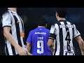eFootball PES 2020 #5 Cruzeiro x Atlético mineiro