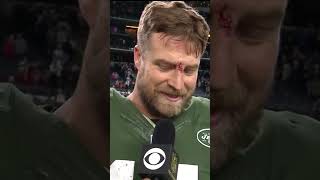 Bringing Back This Moment For Ryan Fitzpatrick's Bday 😂