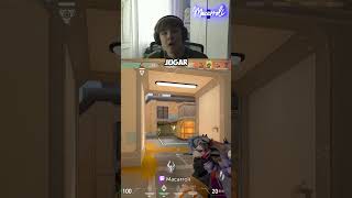 El mejor tip que me dio @m1xwell en el coach hace 1 año.