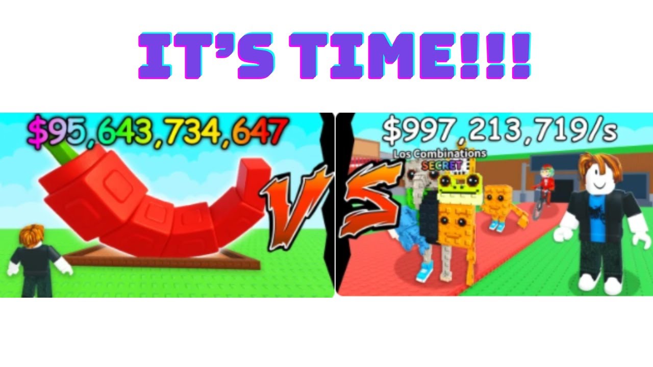Playing Roblox Rivals Until I Get a 15 Win Streak! - YouTube