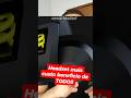 Headset com o melhor custo benefício #headset #fonegamer #fonedeouvidobluetooth