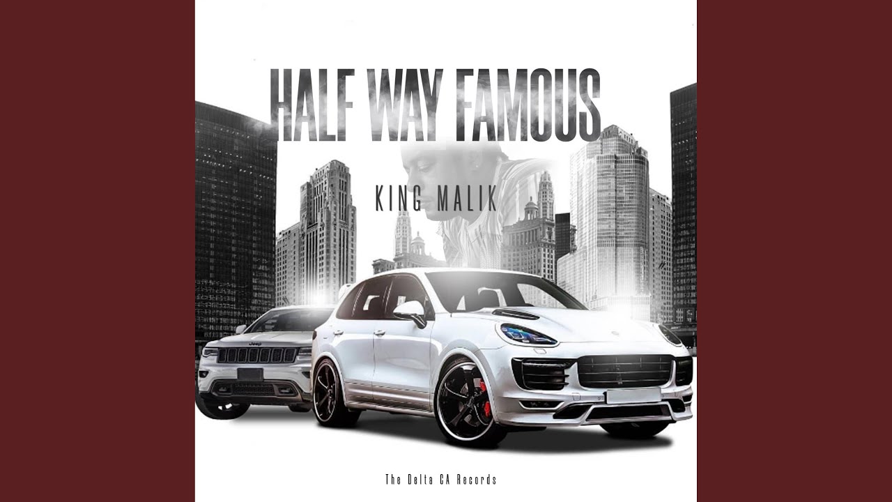 Hell Naw adlı videoyu YouTube'da izle Hell Naw adlı videoyu YouTube'da izle