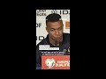 13 Nov : Mbappé et Bleus rendent hommage aux victimes