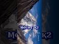 mountk2🔥#indiangeography#keralapscexam#companyboardlgs#geolgraphicalfeature#learning#pscpyq#pscpyq🔥🔥