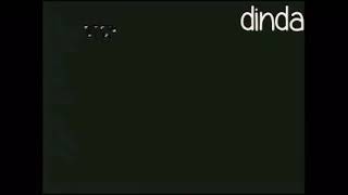 Download Lagu Karna sus sayang MP3