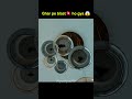 wait for end | ghar pe blast💥ho gya | sourav joshi vlogs |