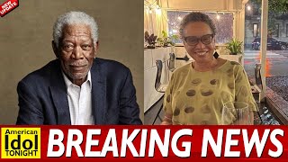 Celebrity Myrna Colley Lee Morgan Freeman’s Second Ex Wife, Divorce Followed 26 Years Together, Allegedly Due Net Worth