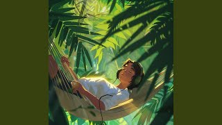 Soft Beats Lofi Flow