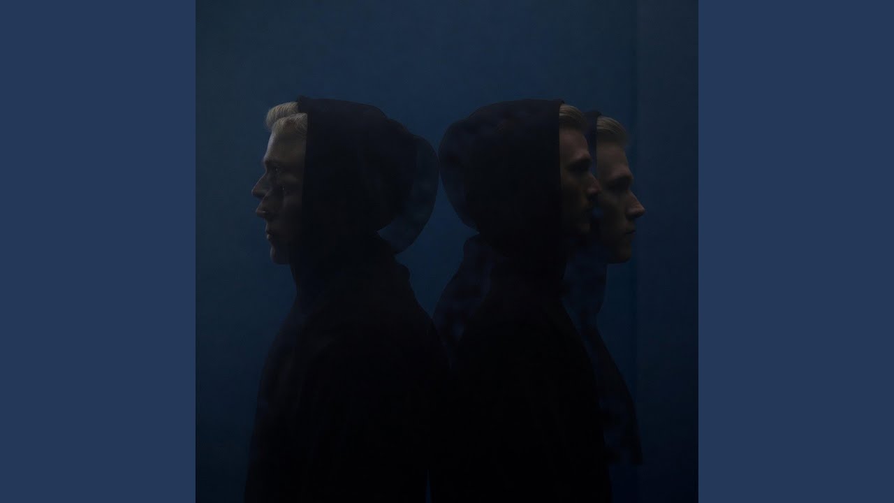 Watch double-minded on YouTube Watch double-minded on YouTube