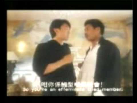 ㄌㄚ ∕ 到出汁的ㄌㄚ ∕ 型      金牌殺手
