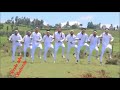 Sinishaw Mul Ata Goota Koo New Oromic Music 2020 
