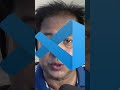 Creating Chat application in VS code by using Gemini API key