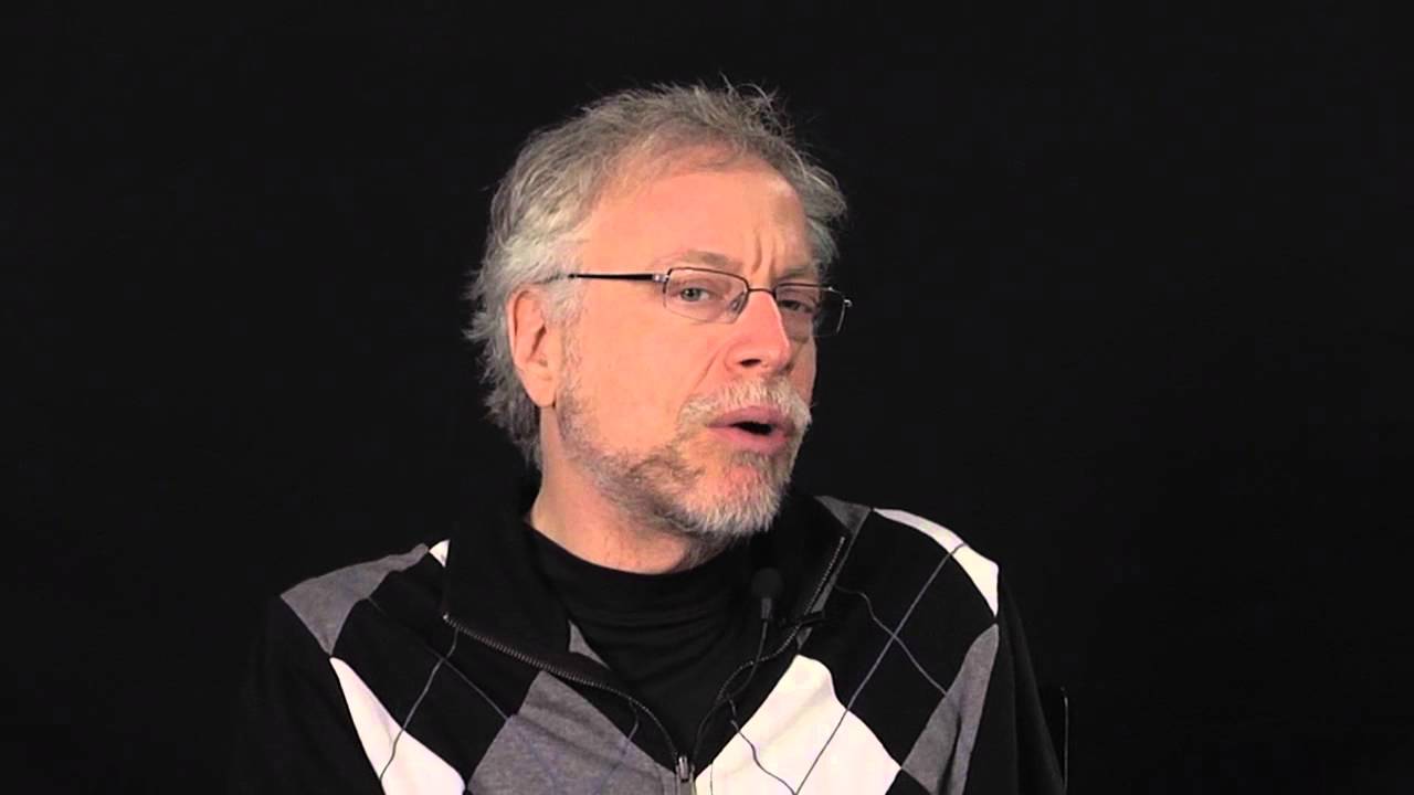 POMEPS Conversations 11 with Nathan J. Brown ~ 12.12.12