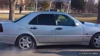 Abl 227@