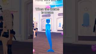 Download Lagu SyMpHoNy🐬🐬 #roblox #dancemoves ##shortsviral #robloxedit #funny #dresstoimpress #meme #fypシ゚viral MP3 Download Lagu SyMpHoNy🐬🐬 #roblox #dancemoves ##shortsviral #robloxedit #funny #dresstoimpress #meme #fypシ゚viral MP3