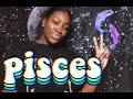 #PISCES NORTHNODE : YOUR PURPOSE , YOUR CALLING