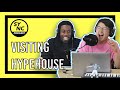 THE SYNC BREAKS DOWN TRIP TO LA!! + VISITING HYPE HOUSE/MEETING TIKTOKERS!! | TheSync Podcast Ep 7