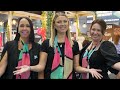 Aime 2023  experience gold coast business events  day 1