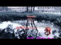 ninaithale inikum Whatsapp Status Video Download Free