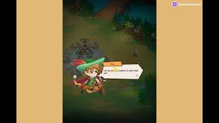 Tower Defense 2  Play Now Online