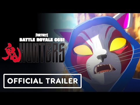 Fortnite Chapter 6