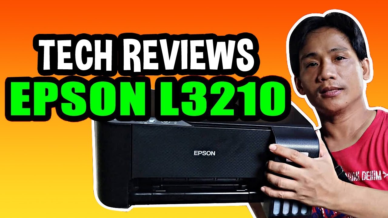 EPSON L3210 REVIEWS UNBOXING DOWNLOAD DRIVER INSTALLATION TEST epson-l3210-reviews-unboxing-download-driver-installation-test