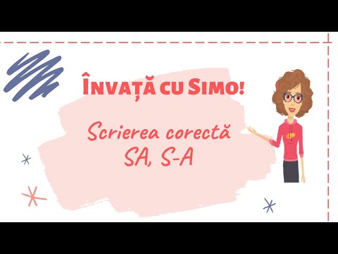 Video: Care este definiția corectă a cuvântului fosilă?