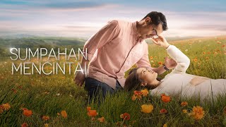 Sumpahan Mencintai Episod 3 