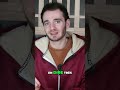 Le Pouvoir du Regard: Votre Atout Secret en Séduction #shorts