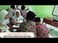 Video Pembelajaran_PPL3 (DBL)_JIHAD_UIN Raden Mas Said Surakarta.