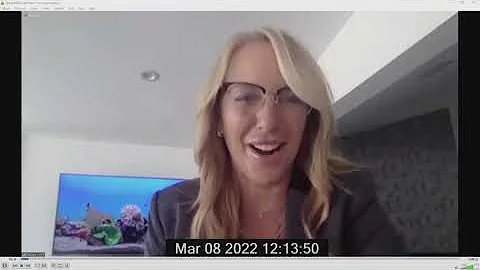Nurse Debbie Lloyd's Full Deposition (DAY 4, Johnn...