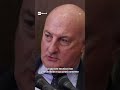 Morti in ambulanza, la Procura non conosce ancora il movente dell'autista presunto serial killer