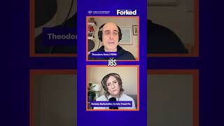 JBS Beef Workers #strike: the real food fight! #podcastclips