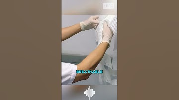 Whoever invented it is a genius