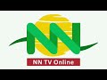 Nn tv online