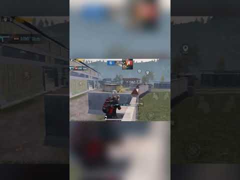 تريبل هيد چامب من ورا الكڤر تستحق الاشتراااك