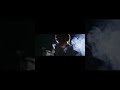 アスノヨゾラ哨戒班/Orangestar ver.Afterglow covered by 空より蒼い街