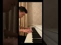 Put a violin on a digital piano