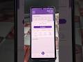 Sbi bank new yono app | sbi yono updated | new yono 2.0 app launch | new interface of sbi yono app |