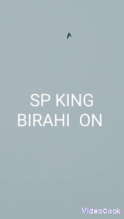 SP, KING' BIRAHI MENEMBUS LMB DI KENDRI DARI PANGI SAMPE SEKRANG MSIH RESPON ,🤲🤲🤲