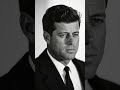Operation Northwoods: America’s Darkest Secret