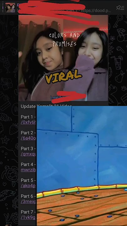 link?100subsribers #linkmediafireviral #viral #mediafire