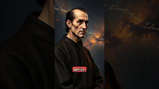 The Forgotten Creator of Our Calendar
