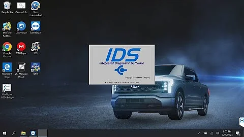 FORD IDS Software Download FREE  License Keygen​ 12 Month