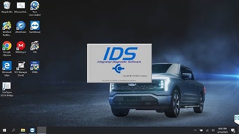 FORD IDS Software Download FREE  License Keygen​ 12 Month