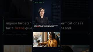 CaraComp Biometric News Daily | 05/19/26