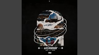Vatanimdir - Leo'P & ilshan